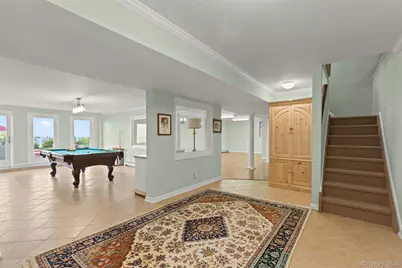 15 Stephans Path, Port Jefferson, NY 11777 - Photo 27