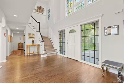 15 Stephans Path, Port Jefferson, NY 11777 - Photo 9