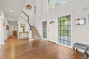 15 Stephans Path, Port Jefferson, NY 11777 - Photo 9