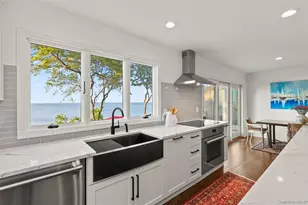 15 Stephans Path, Port Jefferson, NY 11777 - Photo 11