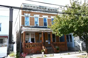 120 Highland Pl, Brooklyn, NY 11208 - Photo 1