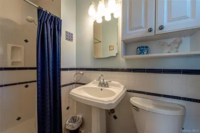 3 Walnut Road, Rocky Point, NY 11778 - Photo 27