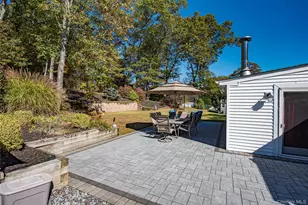 3 Walnut Rd, Rocky Point, NY 11778 - Photo 35