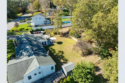 3 Walnut Road, Rocky Point, NY 11778 - Photo 43