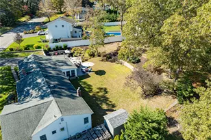 3 Walnut Rd, Rocky Point, NY 11778 - Photo 43