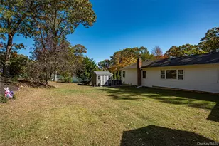3 Walnut Rd, Rocky Point, NY 11778 - Photo 39