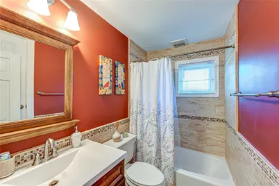 3 Walnut Road, Rocky Point, NY 11778 - Photo 29