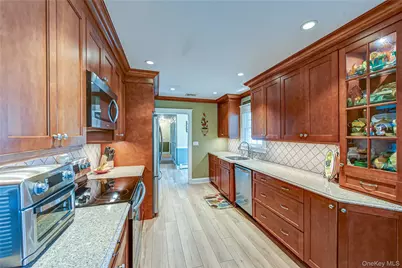 3 Walnut Road, Rocky Point, NY 11778 - Photo 13