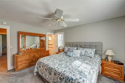 3 Walnut Road, Rocky Point, NY 11778 - Photo 25