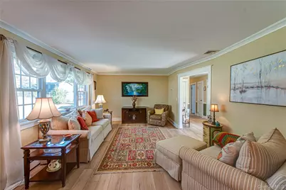 3 Walnut Road, Rocky Point, NY 11778 - Photo 11