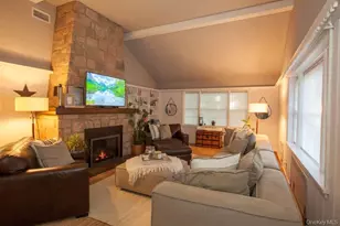 395 N Little Tor Rd, New City, NY 10956 - Photo 13