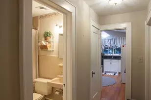 395 N Little Tor Rd, New City, NY 10956 - Photo 17