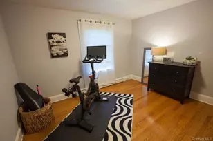 395 N Little Tor Rd, New City, NY 10956 - Photo 21