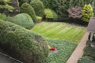 395 N Little Tor Rd, New City, NY 10956 - Photo 5