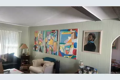 873 Custer St, Valley Stream, NY 11580 - Photo 3