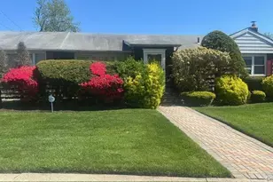 873 Custer St, Valley Stream, NY 11580 - Photo 1