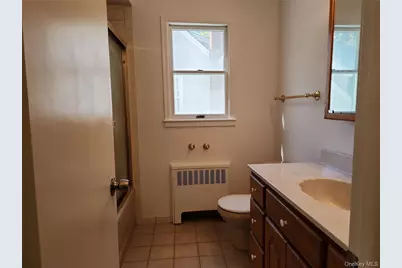 61 Pleasant Street, Huntington, NY 11743 - Photo 7