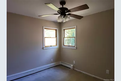 61 Pleasant Street, Huntington, NY 11743 - Photo 9