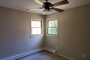 61 Pleasant St, Huntington, NY 11743 - Photo 9