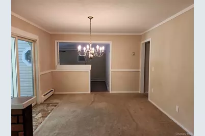 61 Pleasant Street, Huntington, NY 11743 - Photo 15