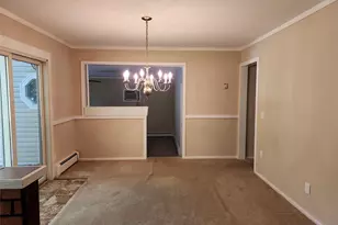 61 Pleasant St, Huntington, NY 11743 - Photo 15