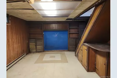 61 Pleasant Street, Huntington, NY 11743 - Photo 13