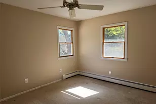 61 Pleasant St, Huntington, NY 11743 - Photo 11