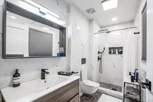 32 Rustic Gate Ln, Dix Hills, NY 11746 - Photo 37