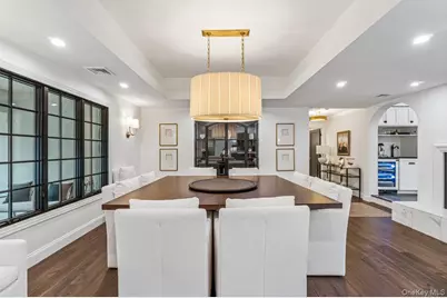 32 Rustic Gate Lane, Dix Hills, NY 11746 - Photo 21