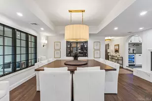 32 Rustic Gate Ln, Dix Hills, NY 11746 - Photo 21