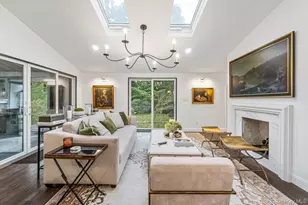 32 Rustic Gate Ln, Dix Hills, NY 11746 - Photo 17