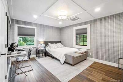 32 Rustic Gate Lane, Dix Hills, NY 11746 - Photo 35