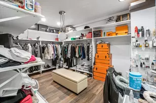 32 Rustic Gate Ln, Dix Hills, NY 11746 - Photo 29