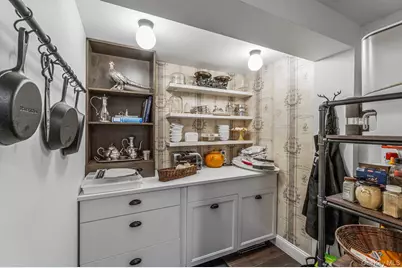 32 Rustic Gate Lane, Dix Hills, NY 11746 - Photo 15