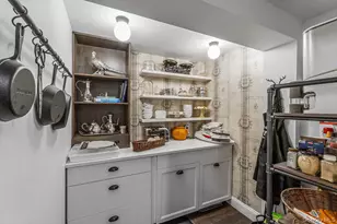 32 Rustic Gate Ln, Dix Hills, NY 11746 - Photo 15