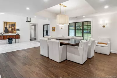 32 Rustic Gate Lane, Dix Hills, NY 11746 - Photo 19