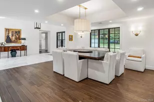 32 Rustic Gate Ln, Dix Hills, NY 11746 - Photo 19