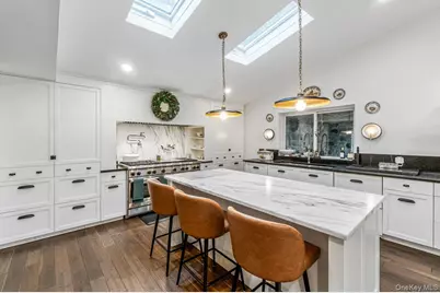 32 Rustic Gate Lane, Dix Hills, NY 11746 - Photo 13