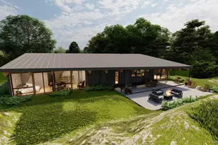 2 Coburn Road W Sherman Coburn Road W, Call Listing Agent, NY 06784 - Photo 5