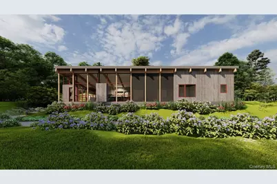 2 Coburn Road W, Sherman Coburn Road W, Call Listing Agent, NY 06784 - Photo 3