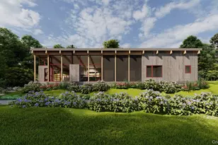 2 Coburn Road W Sherman Coburn Road W, Call Listing Agent, NY 06784 - Photo 3