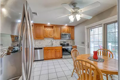 23 Maureen Drive, Middletown, NY 10940 - Photo 7