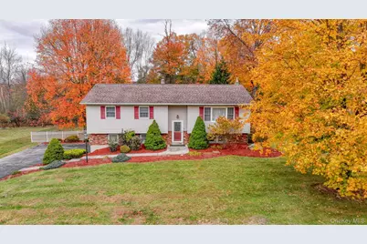 23 Maureen Drive, Middletown, NY 10940 - Photo 1