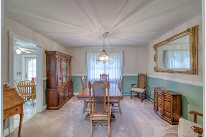 23 Maureen Drive, Middletown, NY 10940 - Photo 5