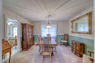 23 Maureen Dr, Middletown, NY 10940 - Photo 5