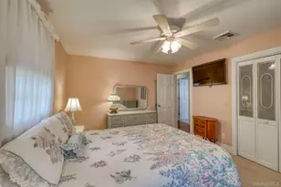 23 Maureen Dr, Middletown, NY 10940 - Photo 13