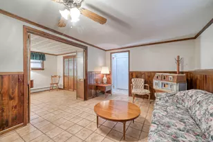 23 Maureen Dr, Middletown, NY 10940 - Photo 17