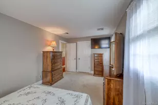 23 Maureen Dr, Middletown, NY 10940 - Photo 11
