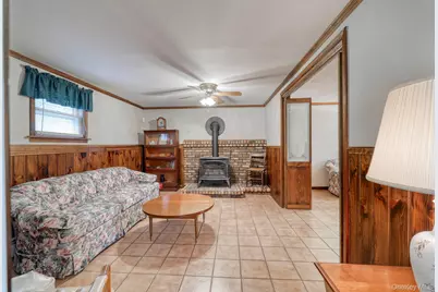 23 Maureen Drive, Middletown, NY 10940 - Photo 15