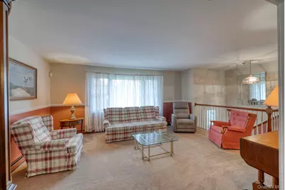 23 Maureen Drive, Middletown, NY 10940 - Photo 3